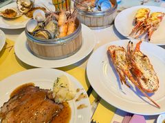 -武汉马哥孛罗酒店