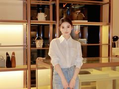 -砂之船奥特莱斯(合肥店)