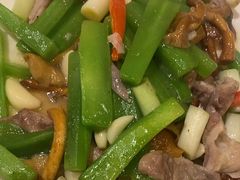 -陈胖子特色菜.鲜货现炒(融景城店)