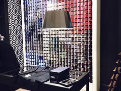 -SUITSUPPLY(安福路店)