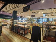 -佳思多食品料理超市(园区店)