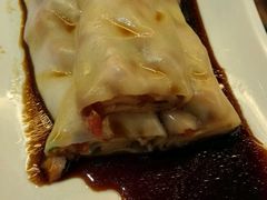 -添好运点心专门店(北角店)
