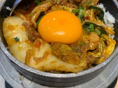 -万岁寿司(芳村店)