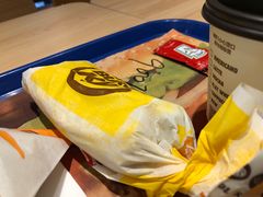 -汉堡王(常熟美城店)