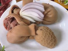 -李柱·柘城垛子羊肉旗舰店(通泰路店)