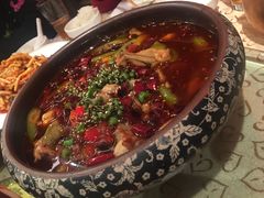 -大鸭梨(天通西苑店)