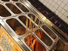-凯德广场(金牛店)
