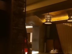 -浅深Cheersum(曹杨店)