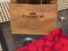 -砂之船奥莱(南京江宁店)