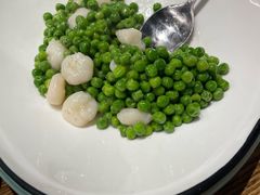 -阿巧茶庄