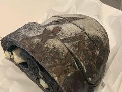 -仙峰天然面包(迎宾路店)