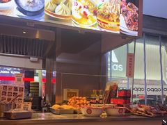 -钟方模白家肥肠粉(春熙店)