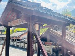 -天龙八部武侠城