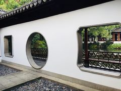 -郭庄茶室
