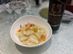 -宏玲餐厅(四川南路店)