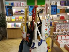 -当当书店(国泰广场店)