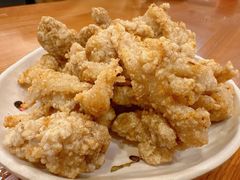 -红小满休闲餐厅(十全街店)