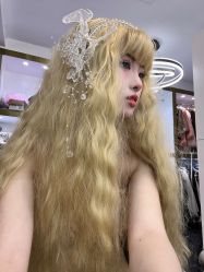 -模卡原创写真馆(苏州总店)