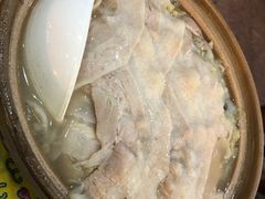 -砂锅居(西四店)