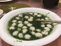 -旭龙鱼头王(航华店)