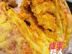 -麦陌(正弘城店)