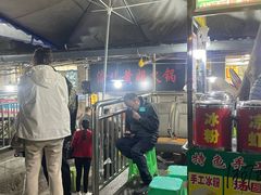 -渝味黄姐火锅(黄泥村店)