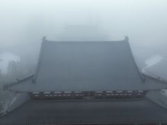 -径山寺