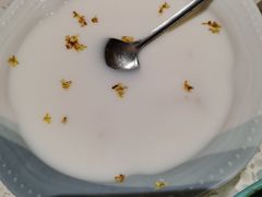 -雲物·云南小馆(好悦天地店)