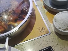 -黄记煌三汁焖锅(广州曜一城店)