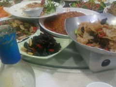 -大唐高老庄(红旗路店)
