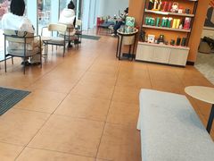 -星巴克臻选(深圳坂田万科广场店)
