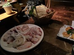 -同仁四季椰子鸡(海岸城天利店)