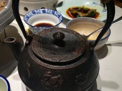 -卯时·龙光雅宴·精致锡帮菜(惠山古镇店)