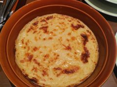 -萨莉亚意式餐厅(杭州西溪龙湖天街店)