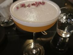 -wann lounge 低温慢煮牛排·清吧