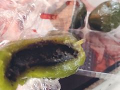 -沈大成(城隍庙店)