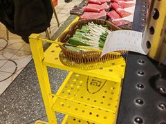 -小牛哈尼韩式水煎肉(万象城店)