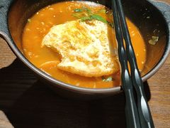 -半酌烧烤小酒馆(南京东路店)