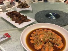 -尚岛私房菜(西方巷店)