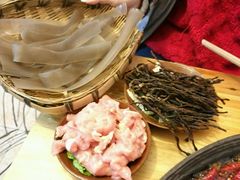 -独雅老火锅(原宏声巷店)