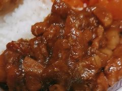 -吉野家(学院路店)