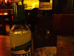-Helens海伦司小酒馆(深圳东门店)