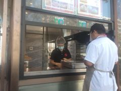 -宏宴·新京菜(望京店)