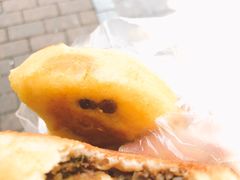 -东伊顺(高银街店)