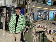 -红星美凯龙北京至尊MALL(东四环中路店)