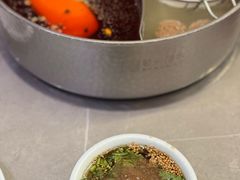 -宴全牛粤来越牛潮汕鲜牛肉火锅(海州万达广场店)