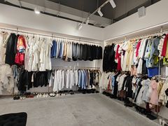 -马赛克照相馆(成都店)