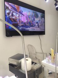 -KIKO nail salon日式美甲美睫沙龙
