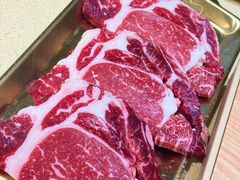 -韩园大片肉(齐市三中总店)
