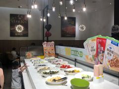 -豪客来牛排(海沧阿罗海店)